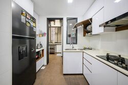 Regent Heights (D23), Condominium #522505491
